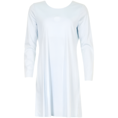 120695 | Feraud - 3883011 Lyseblå.....