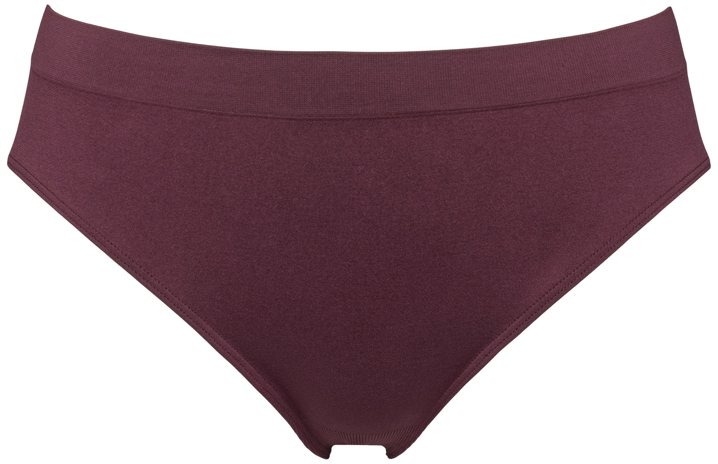 149980 | Missya - Lucia Potent Purple Bordeaux