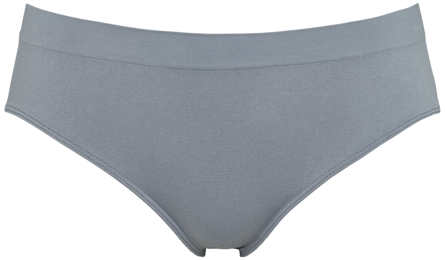 151507 | Missya - Lucia Dark Grey Mellemgrå