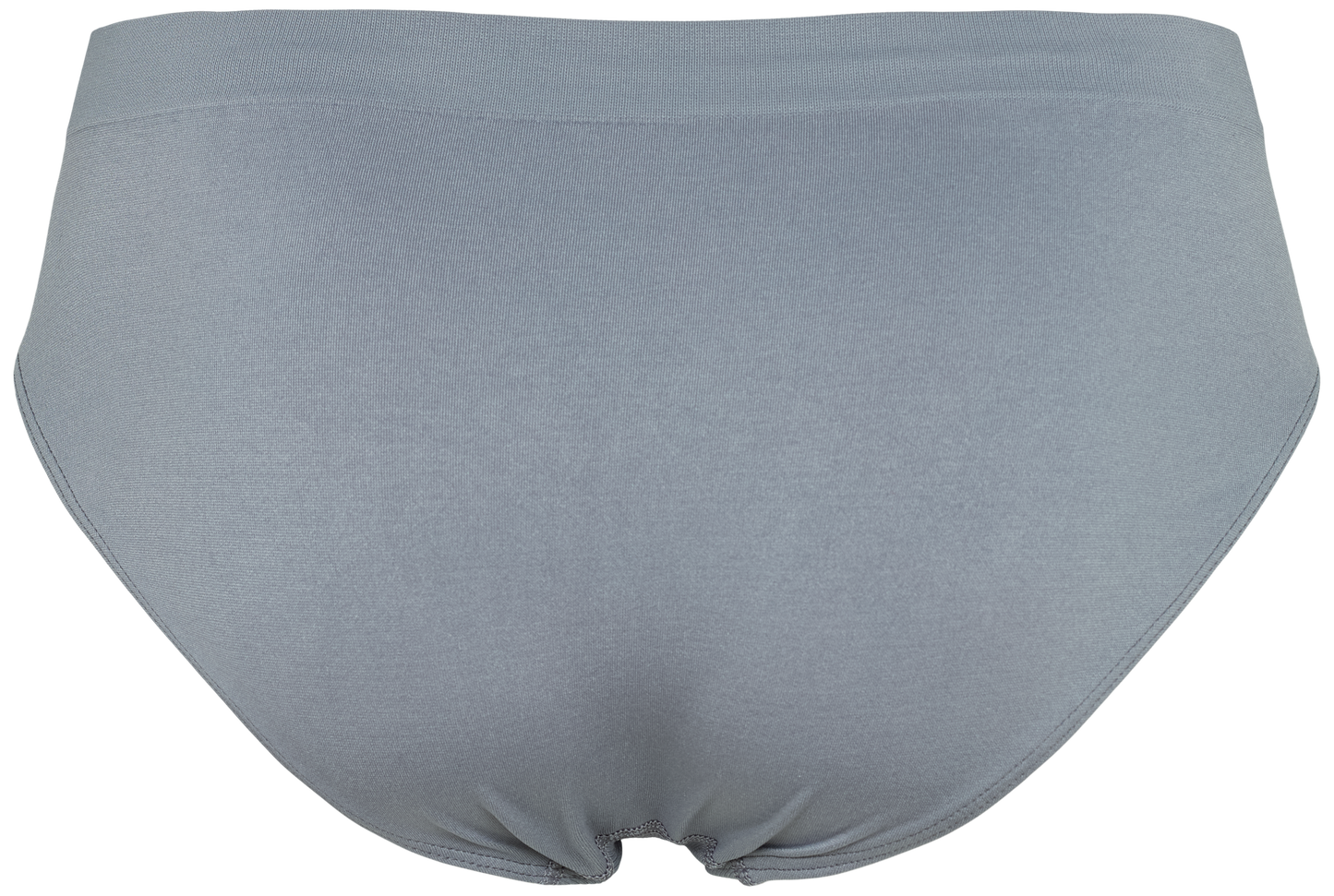 151507 | Missya - Lucia Dark Grey Mellemgrå