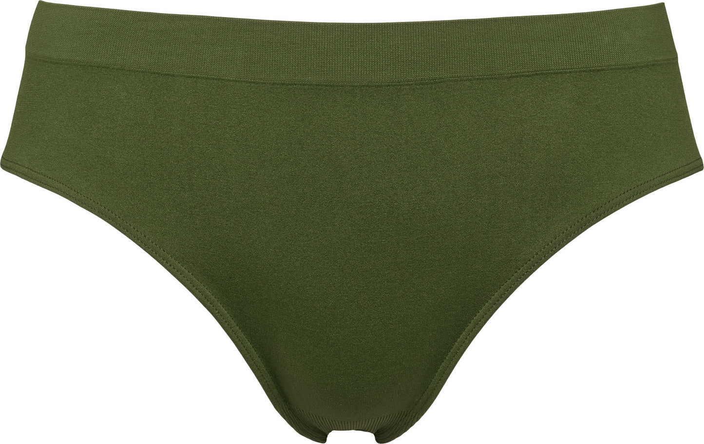 154964 | Missya - Lucia Army Green Army grøn