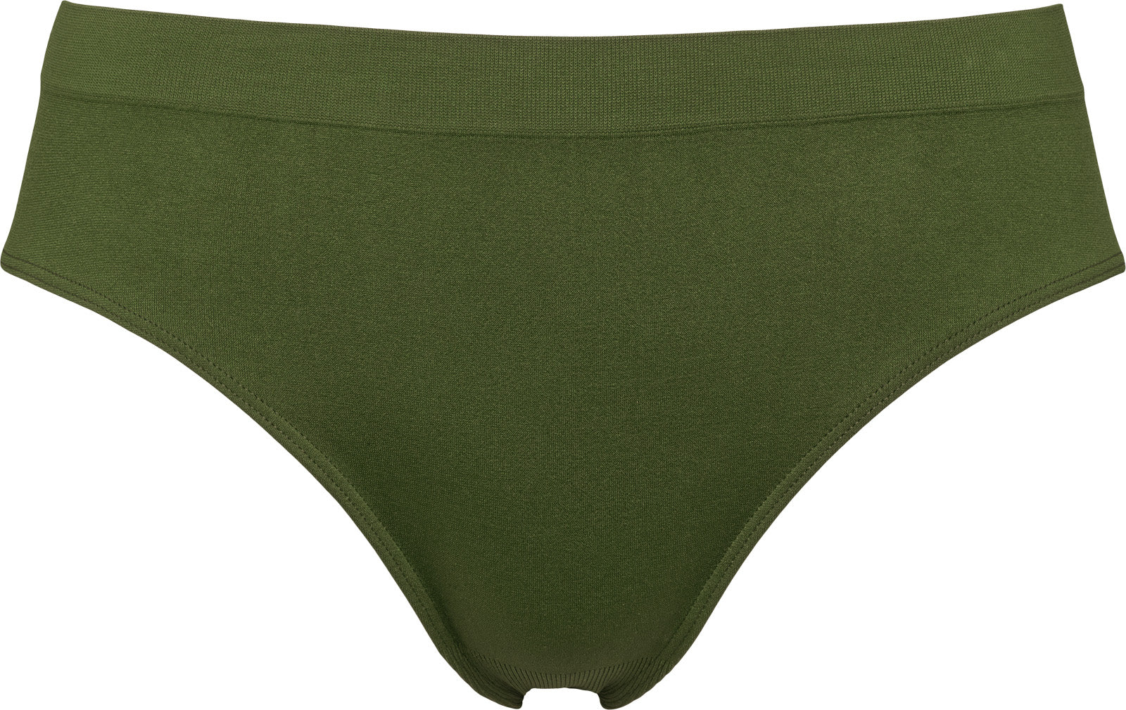154964 | Missya - Lucia Army Green Army grøn