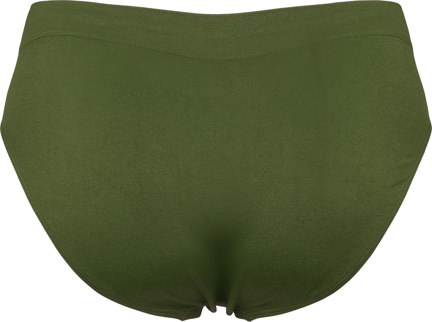 154964 | Missya - Lucia Army Green Army grøn