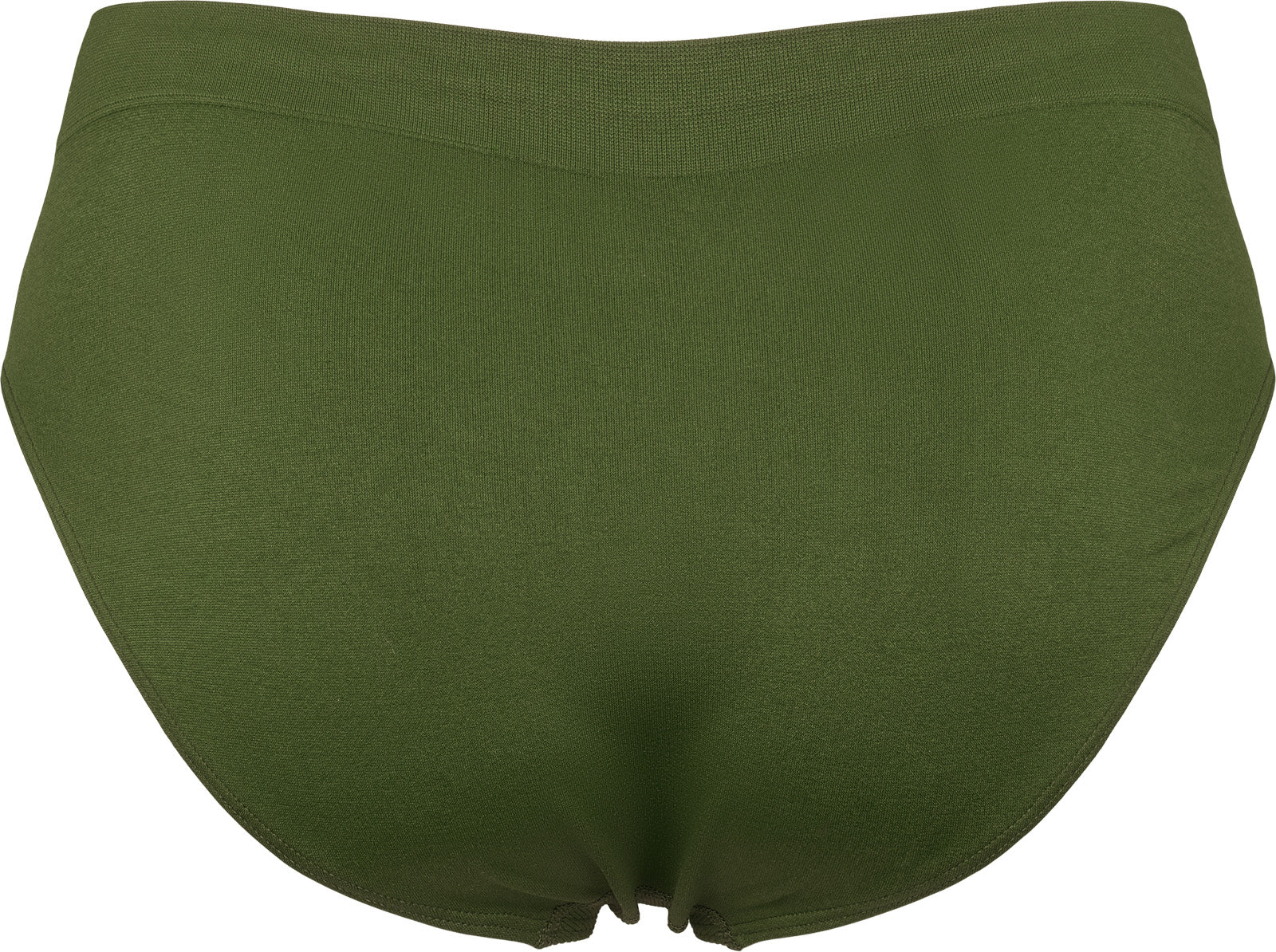154964 | Missya - Lucia Army Green Army grøn