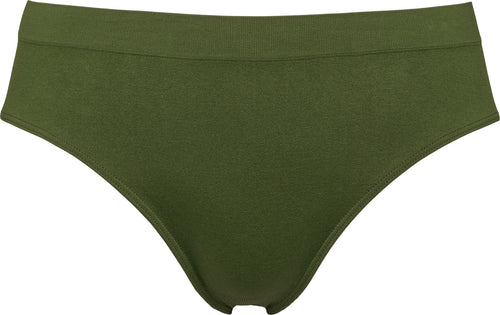 154964 | Missya - Lucia Army Green Army grøn