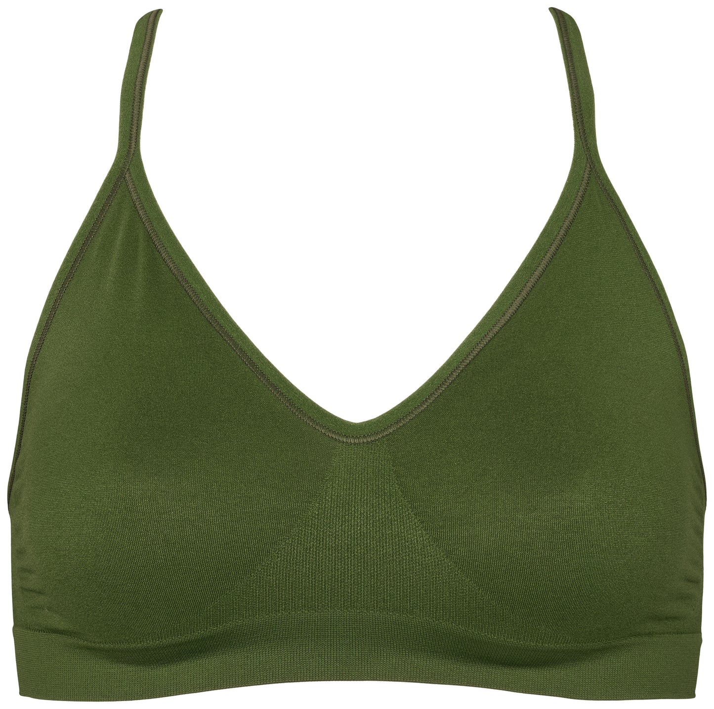 154965 | Missya - Lucia Army Green Army grøn