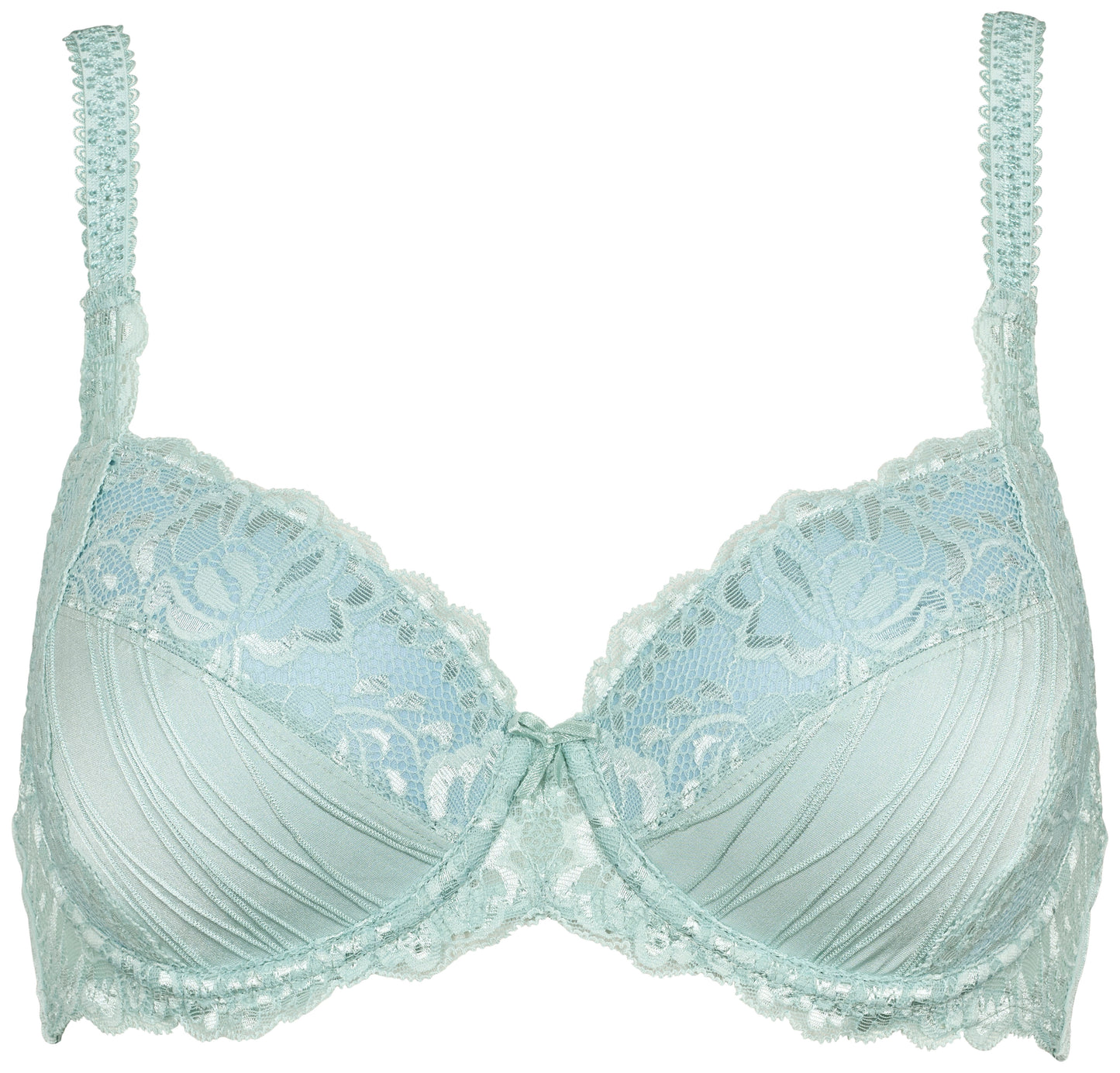 154115 | Missya - Dorrit Ether Lys blågrøn