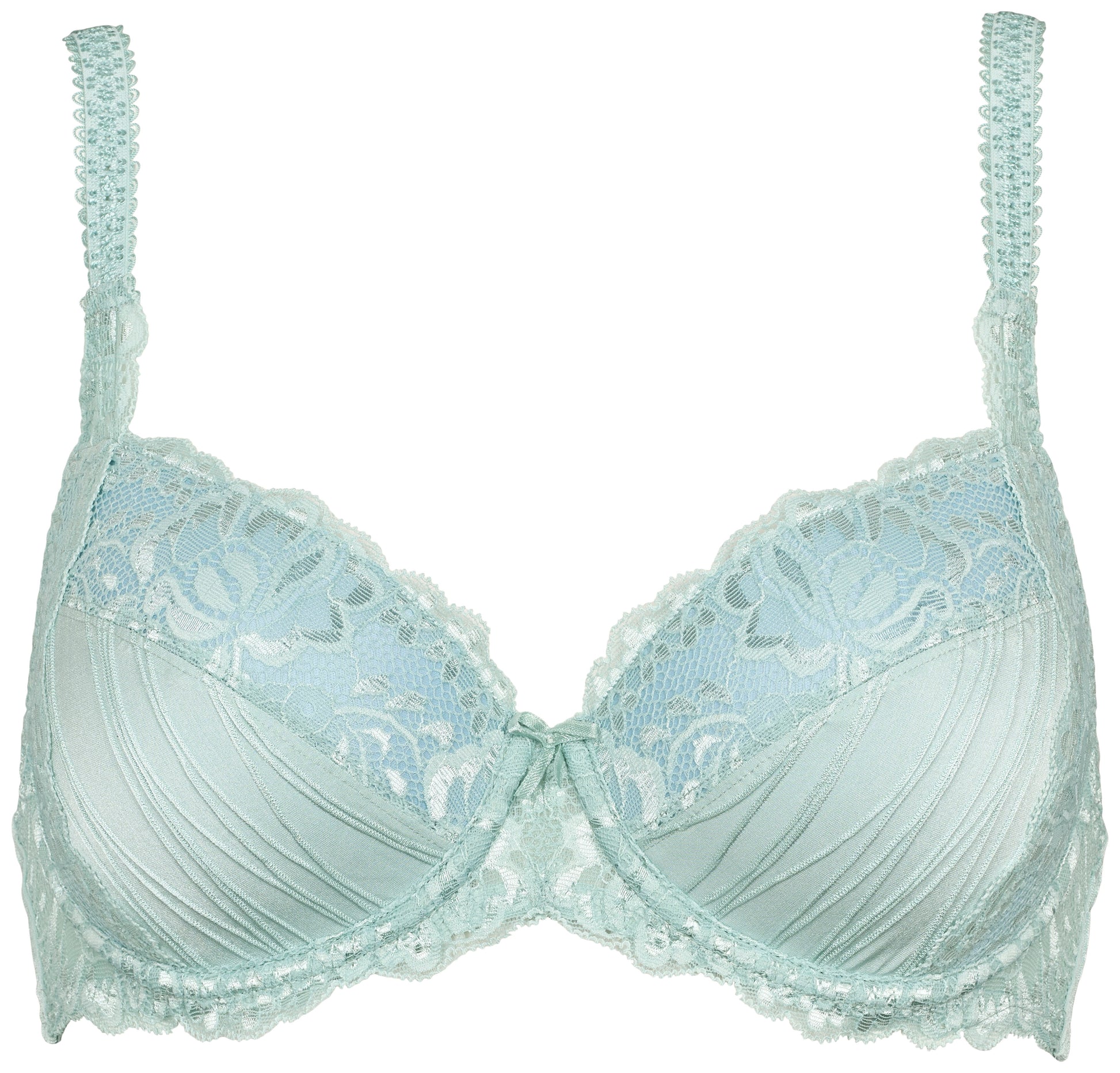 154115 | Missya - Dorrit Ether Lys blågrøn