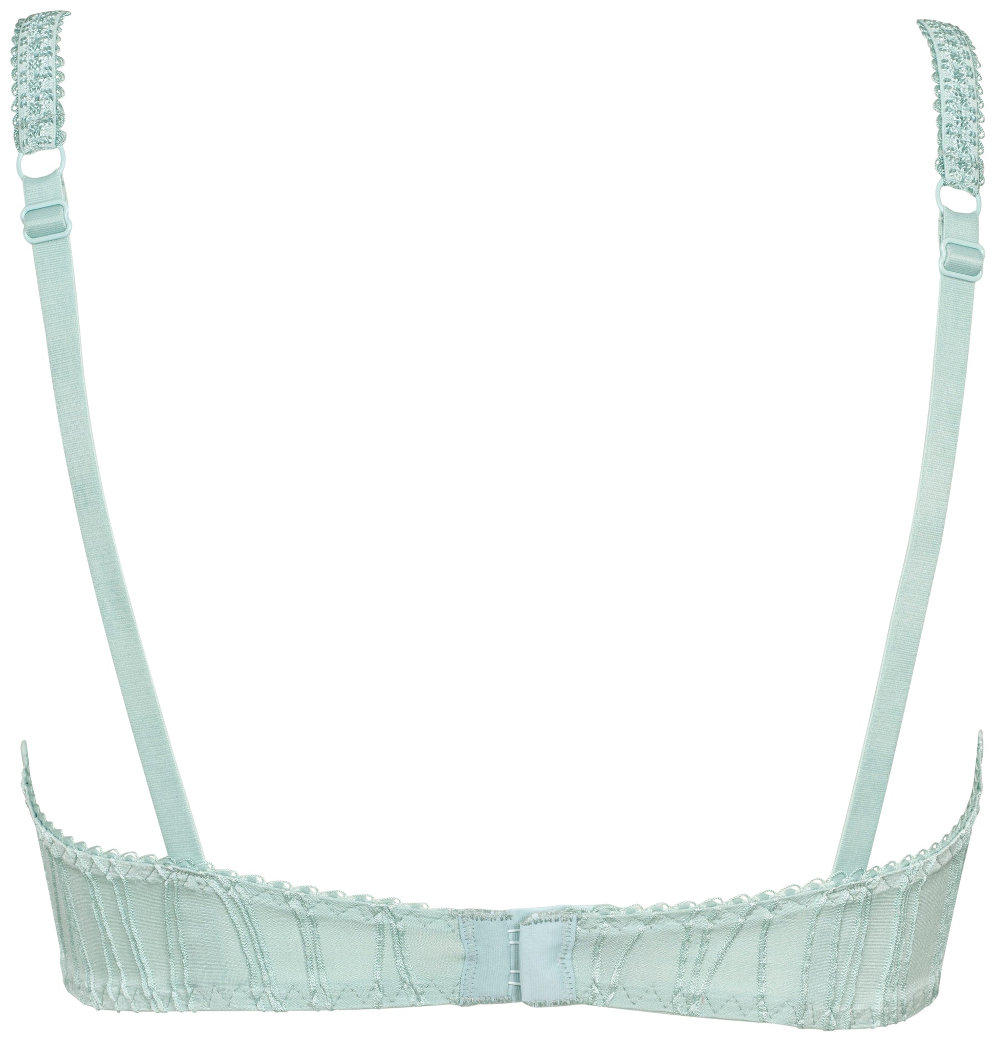 154115 | Missya - Dorrit Ether Lys blågrøn