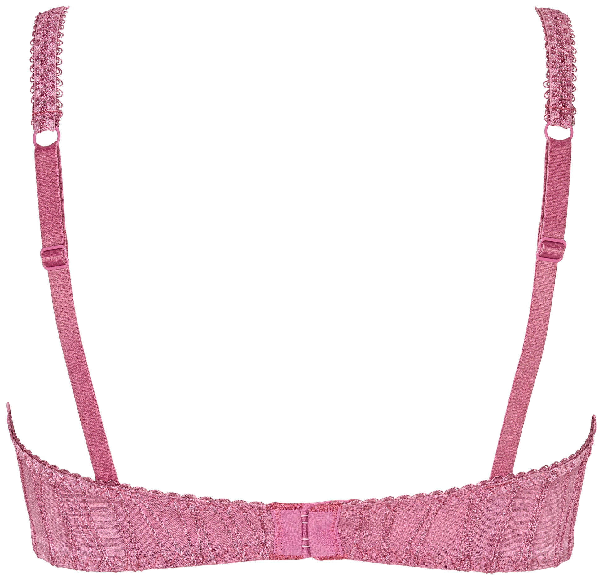 152327 | Missya - Dorrit Mellow Mauve Rosa