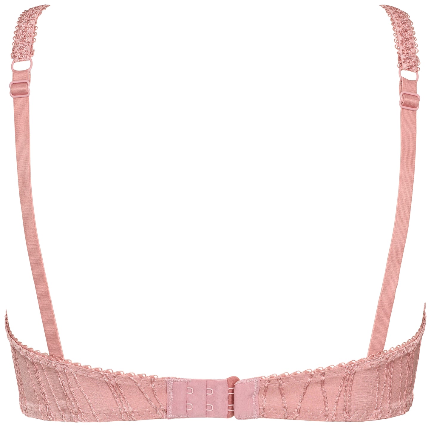 154117 | Missya - Dorrit Soft Rose Rosa