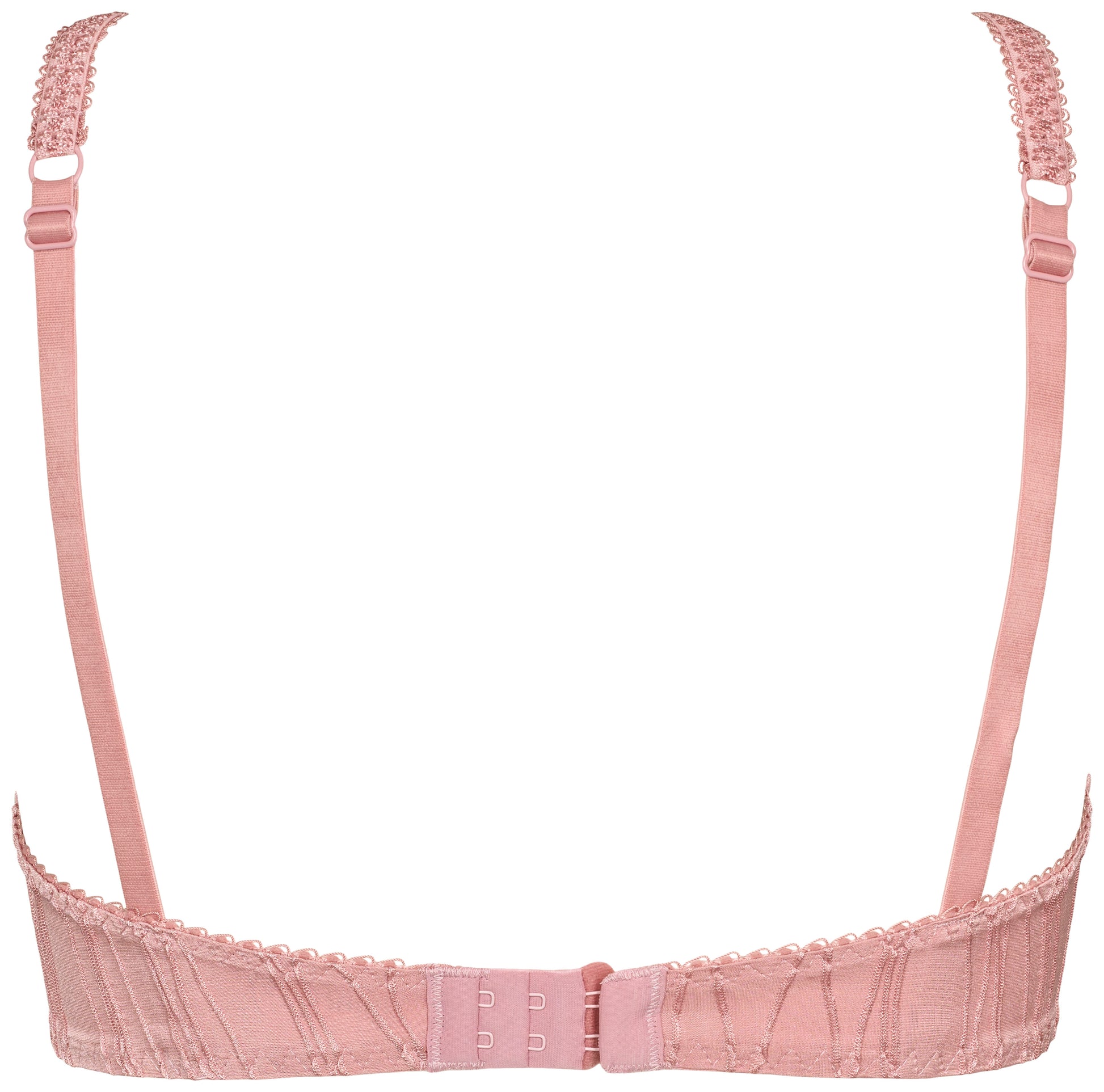 154117 | Missya - Dorrit Soft Rose Rosa