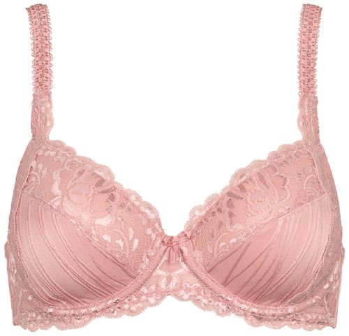 154117 | Missya - Dorrit Soft Rose Rosa