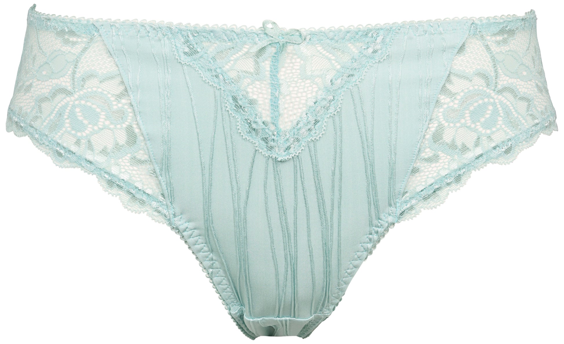 154114 | Missya - Dorrit Ether Lys blågrøn