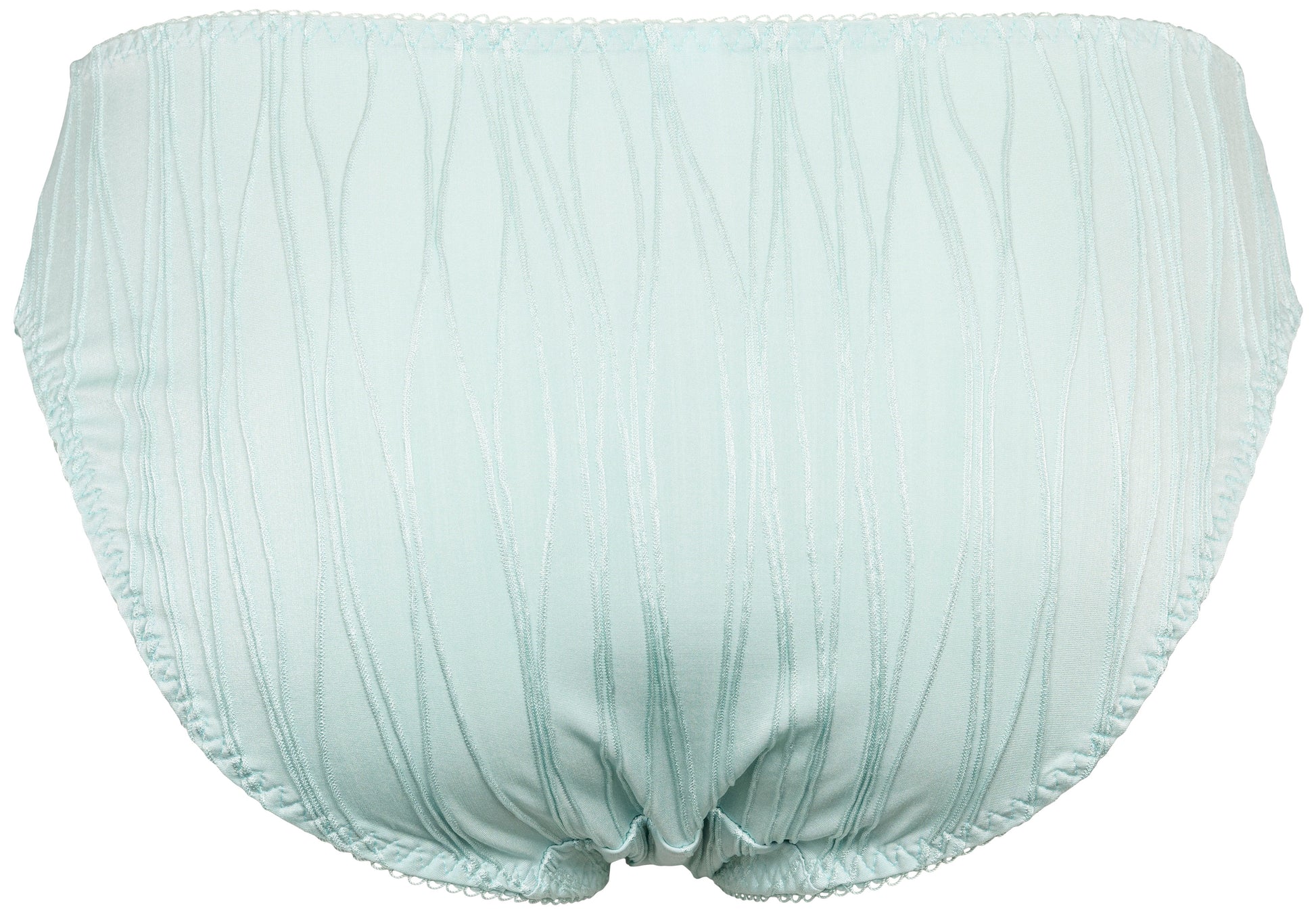 154114 | Missya - Dorrit Ether Lys blågrøn