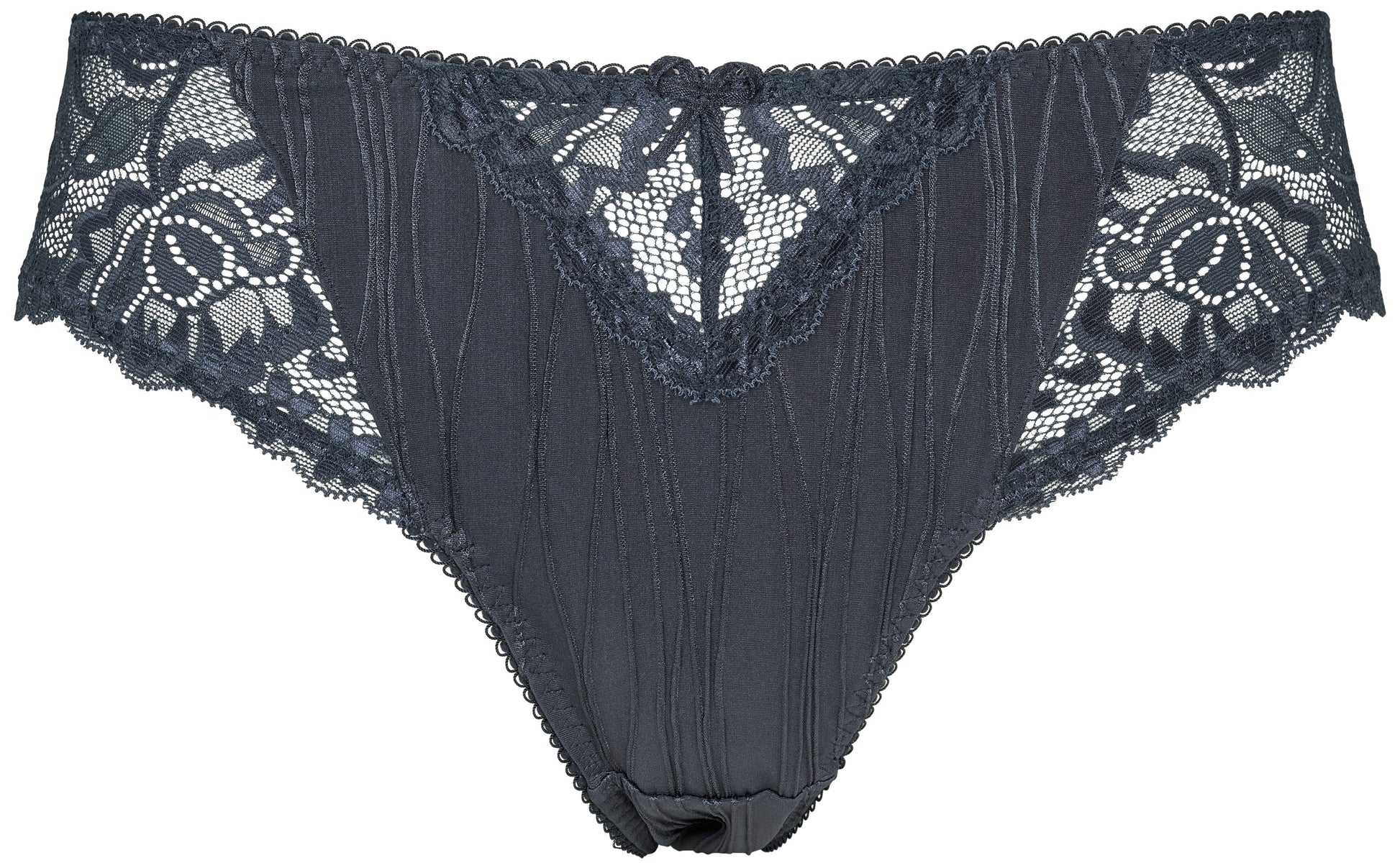 152739 | Missya - Dorrit India Ink Blå