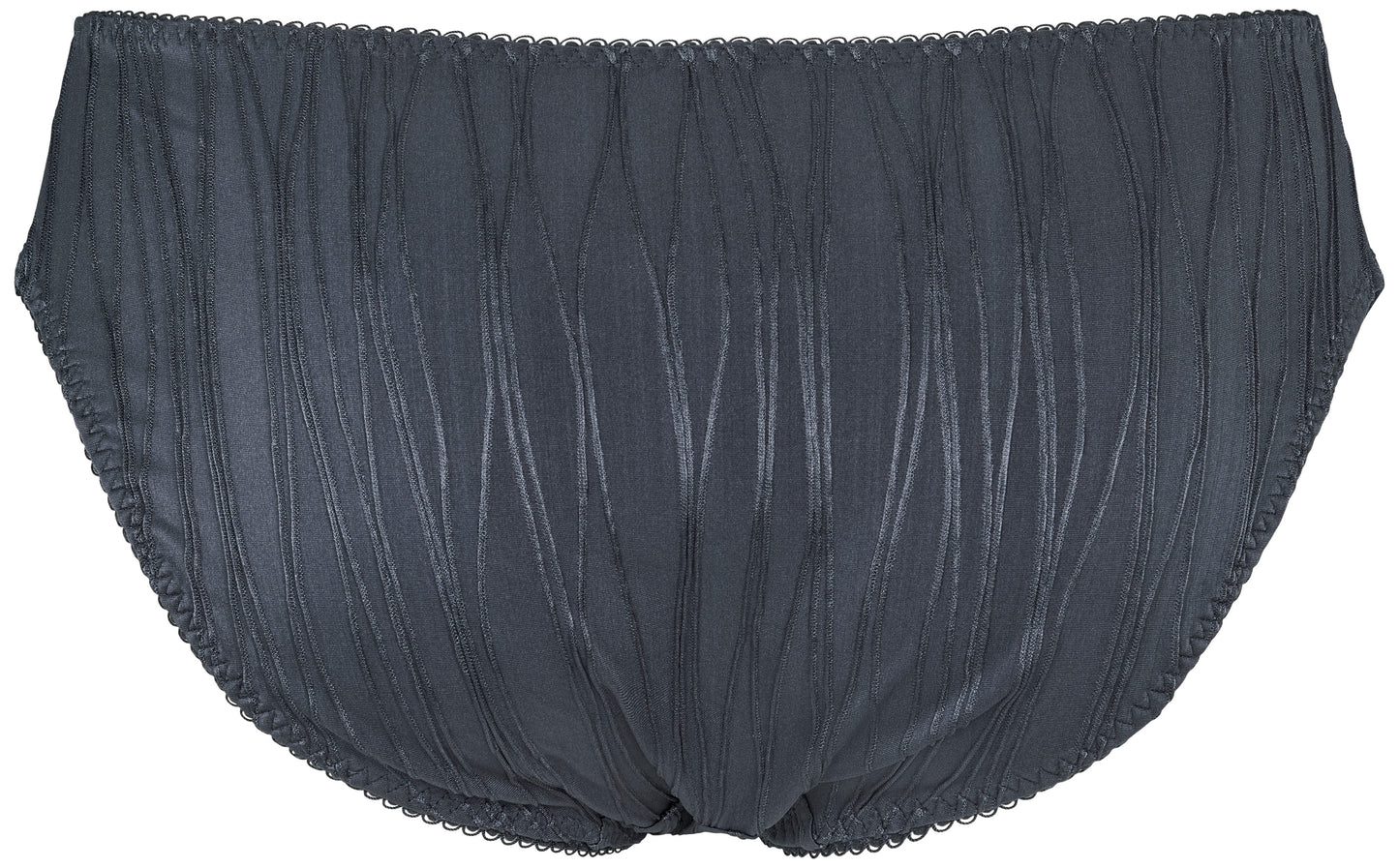 152739 | Missya - Dorrit India Ink Blå