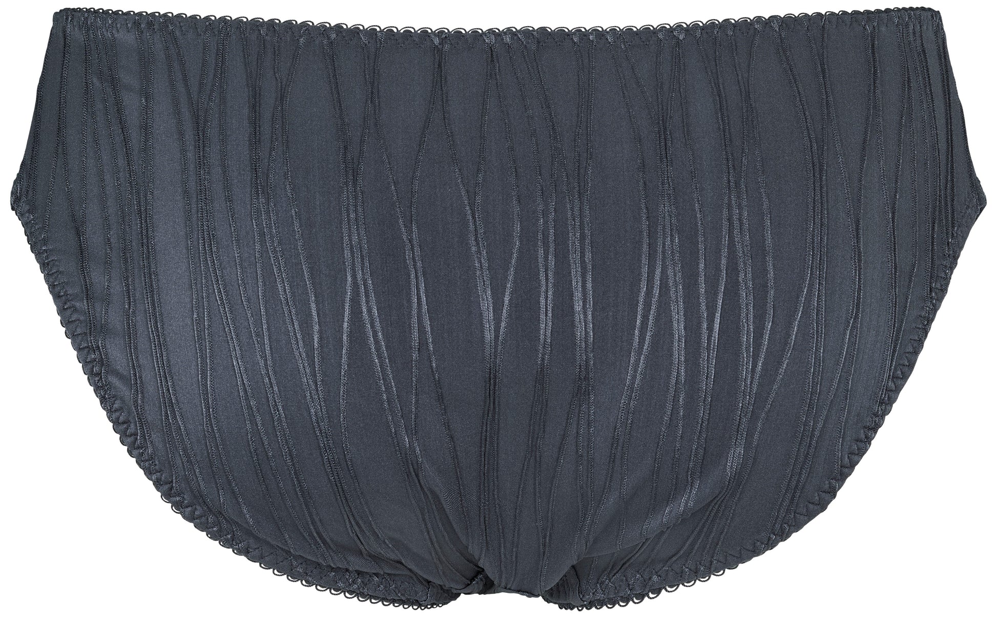 152739 | Missya - Dorrit India Ink Blå