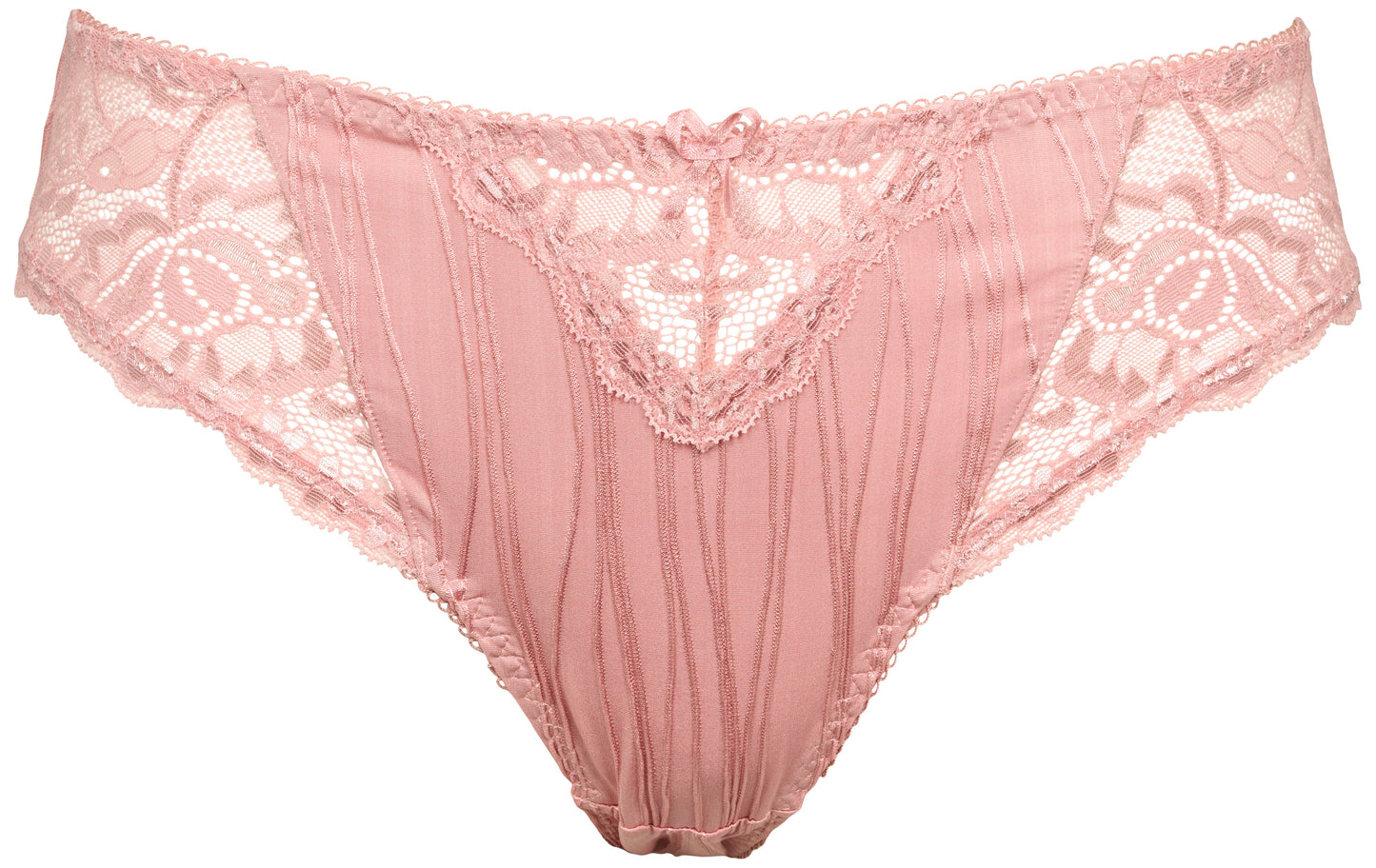 154116 | Missya - Dorrit Soft Rose Rosa