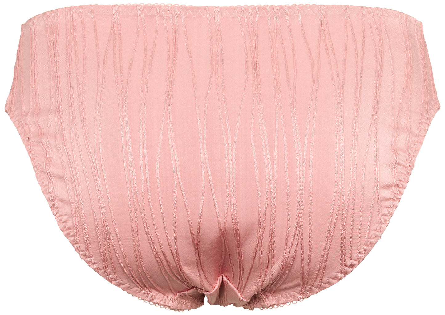 154116 | Missya - Dorrit Soft Rose Rosa