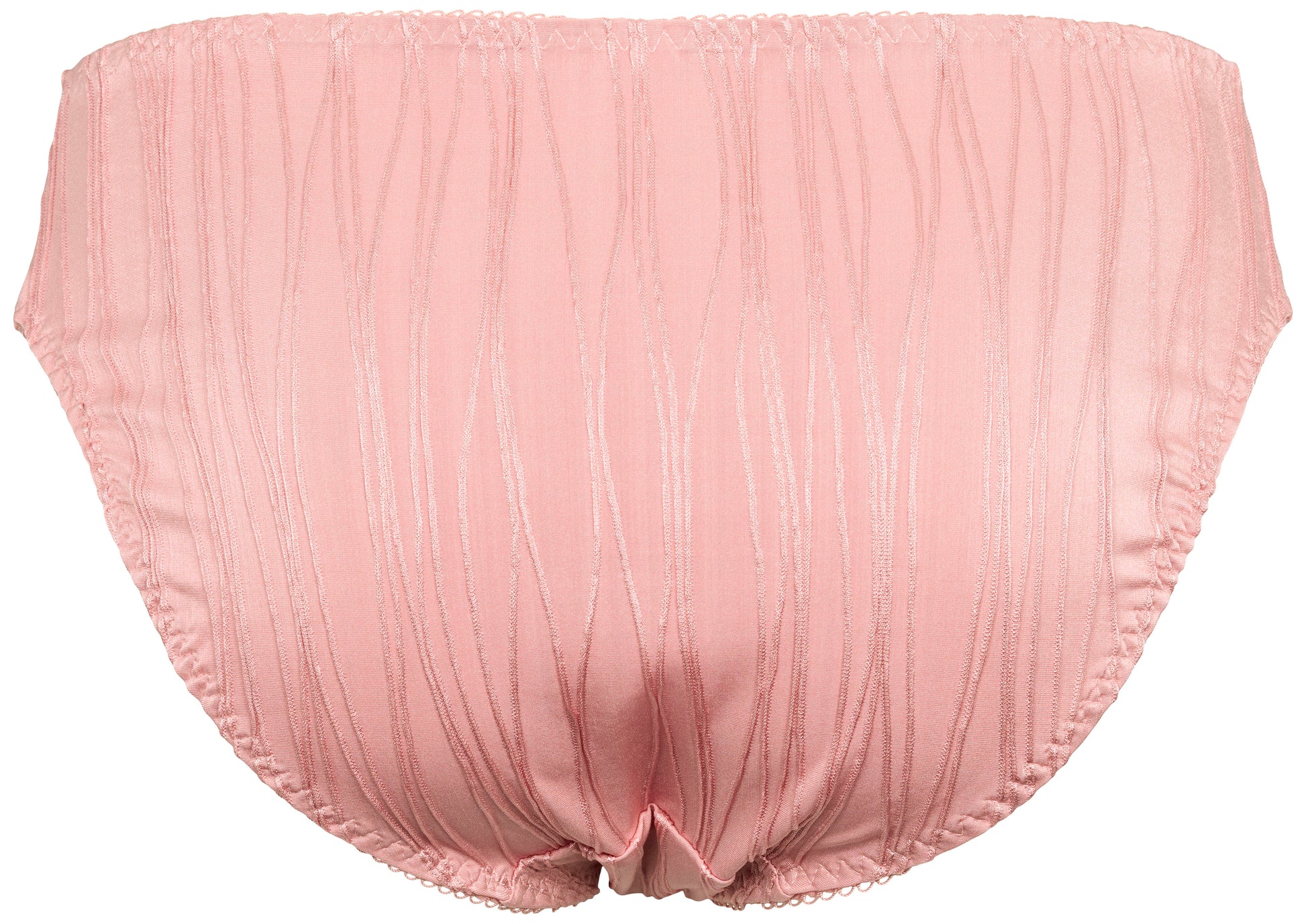 154116 | Missya - Dorrit Soft Rose Rosa