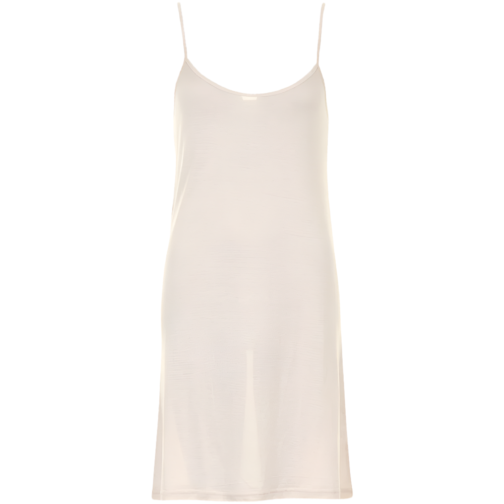 123886 | Lady Avenue - 23-20424 Sand...