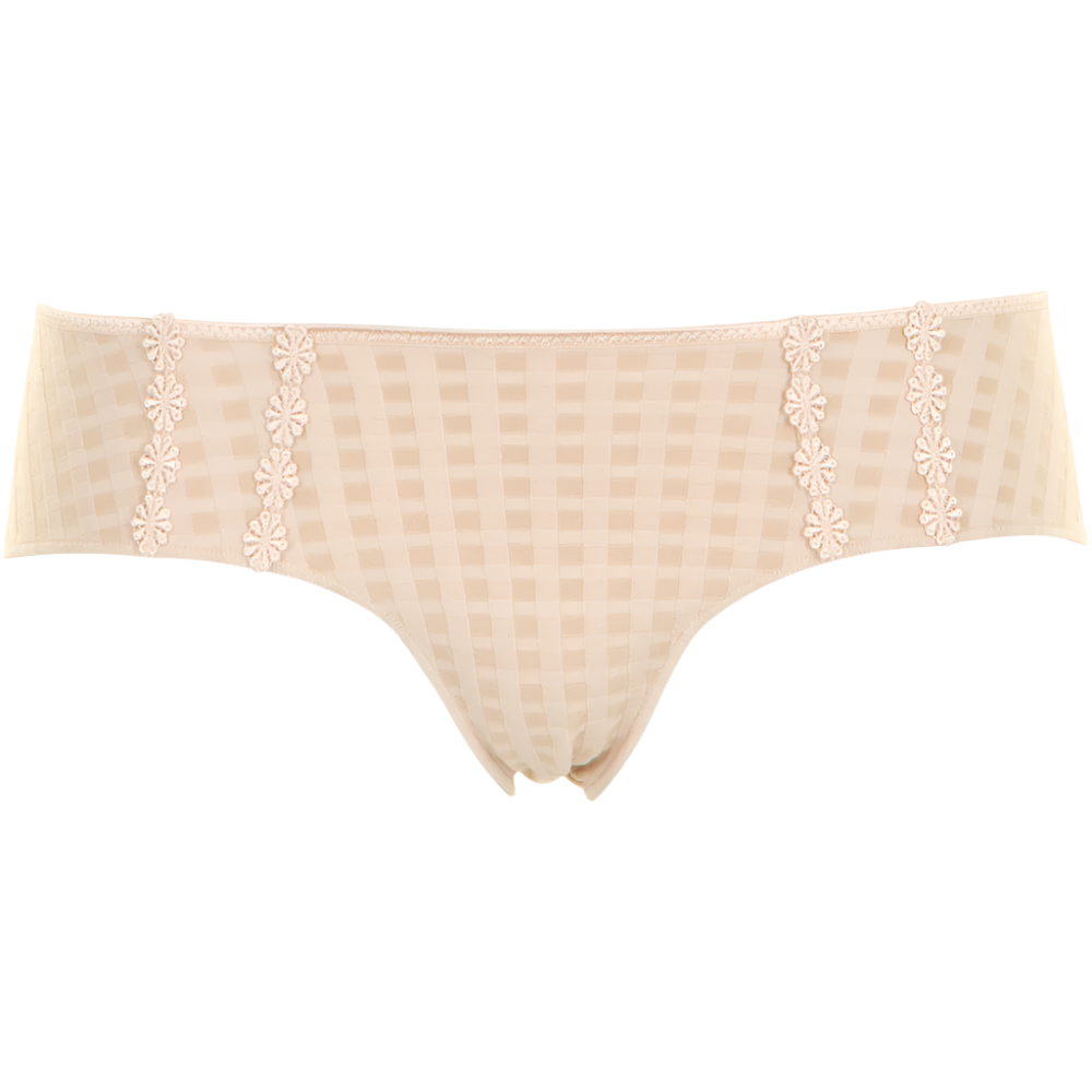 125962 | Marie Jo - Avero Café Latte Sand..