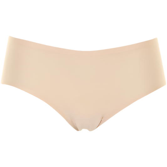 Hipster i Sand.. fra Chantelle Seamless