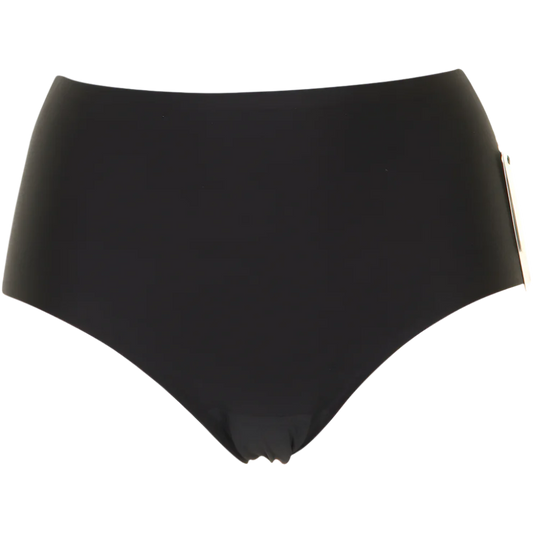  i Sort. fra Chantelle Seamless
