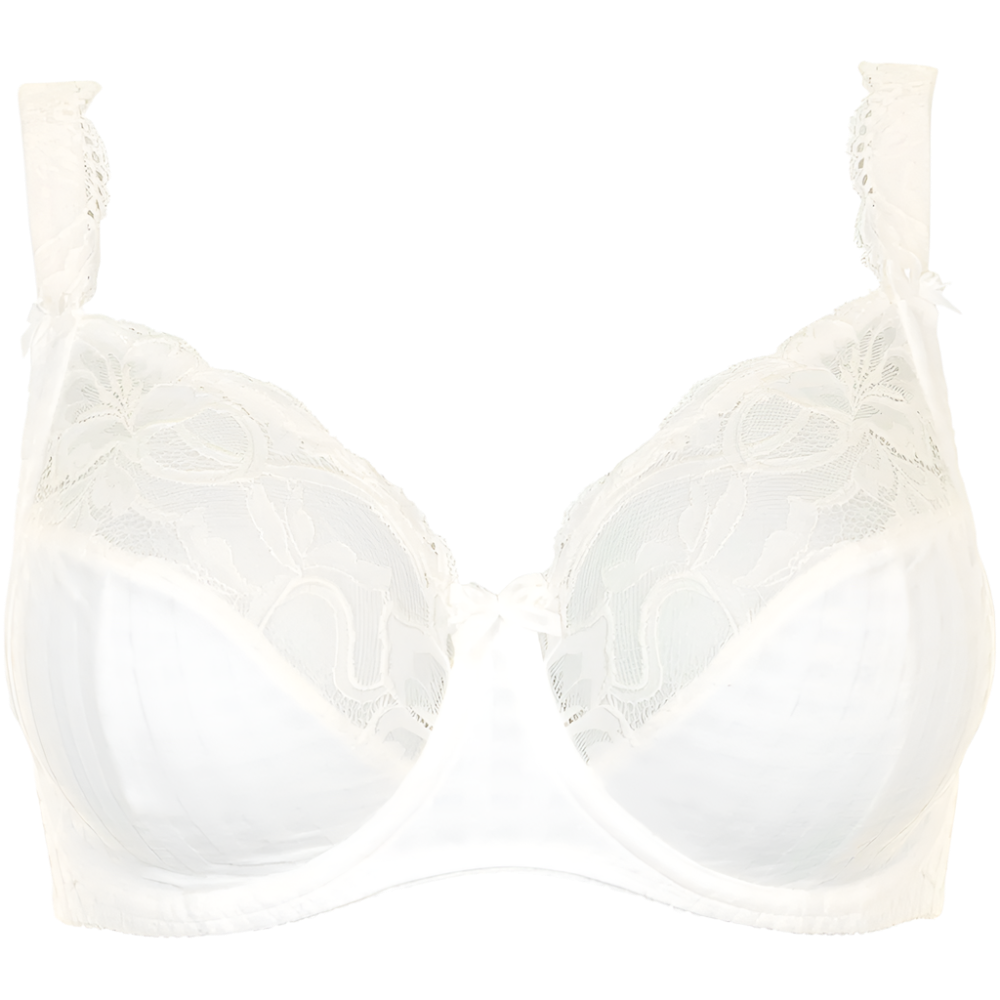 126951 | PrimaDonna - Madison Natur Off-white.