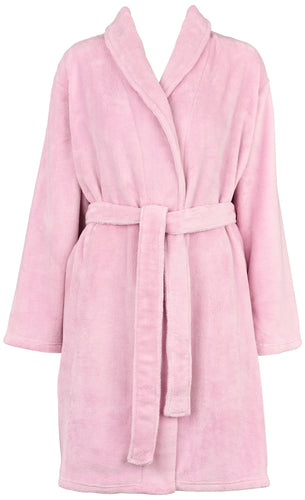 152891 | Missya - Cornflocker Lyserød