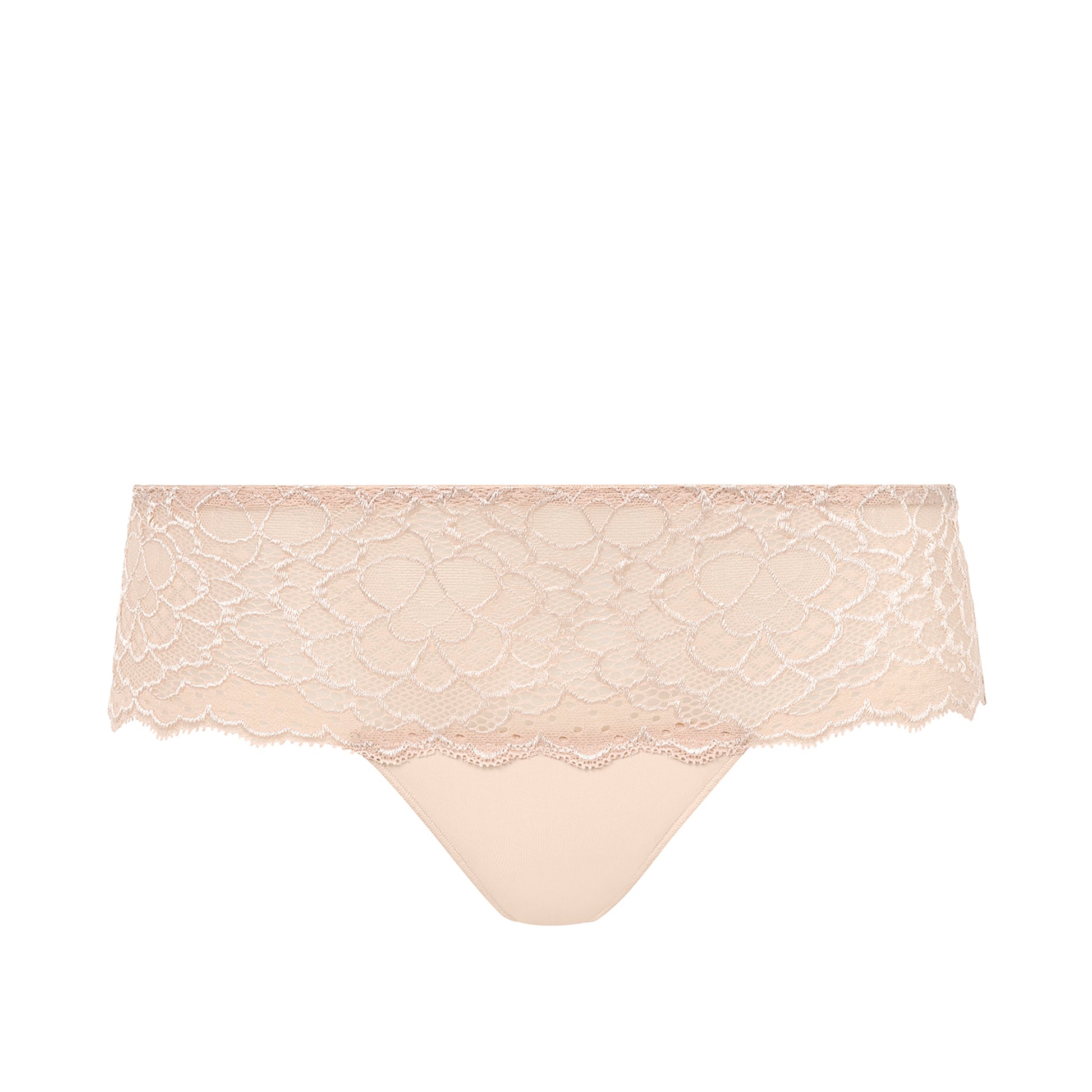 120295 | Simone Perele - Caresse Peau Rosée Pudder