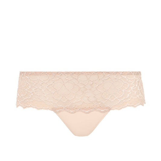  i Pudder fra Simone Perele