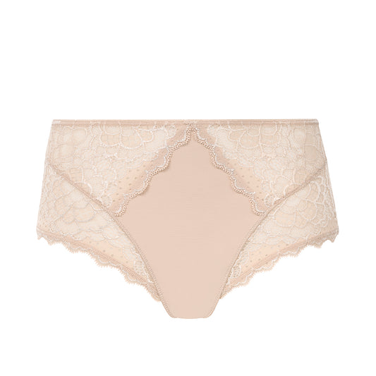  i Pudder fra Simone Perele