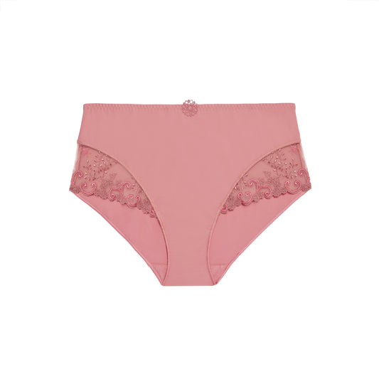  i Gammelrosa fra Simone Perele