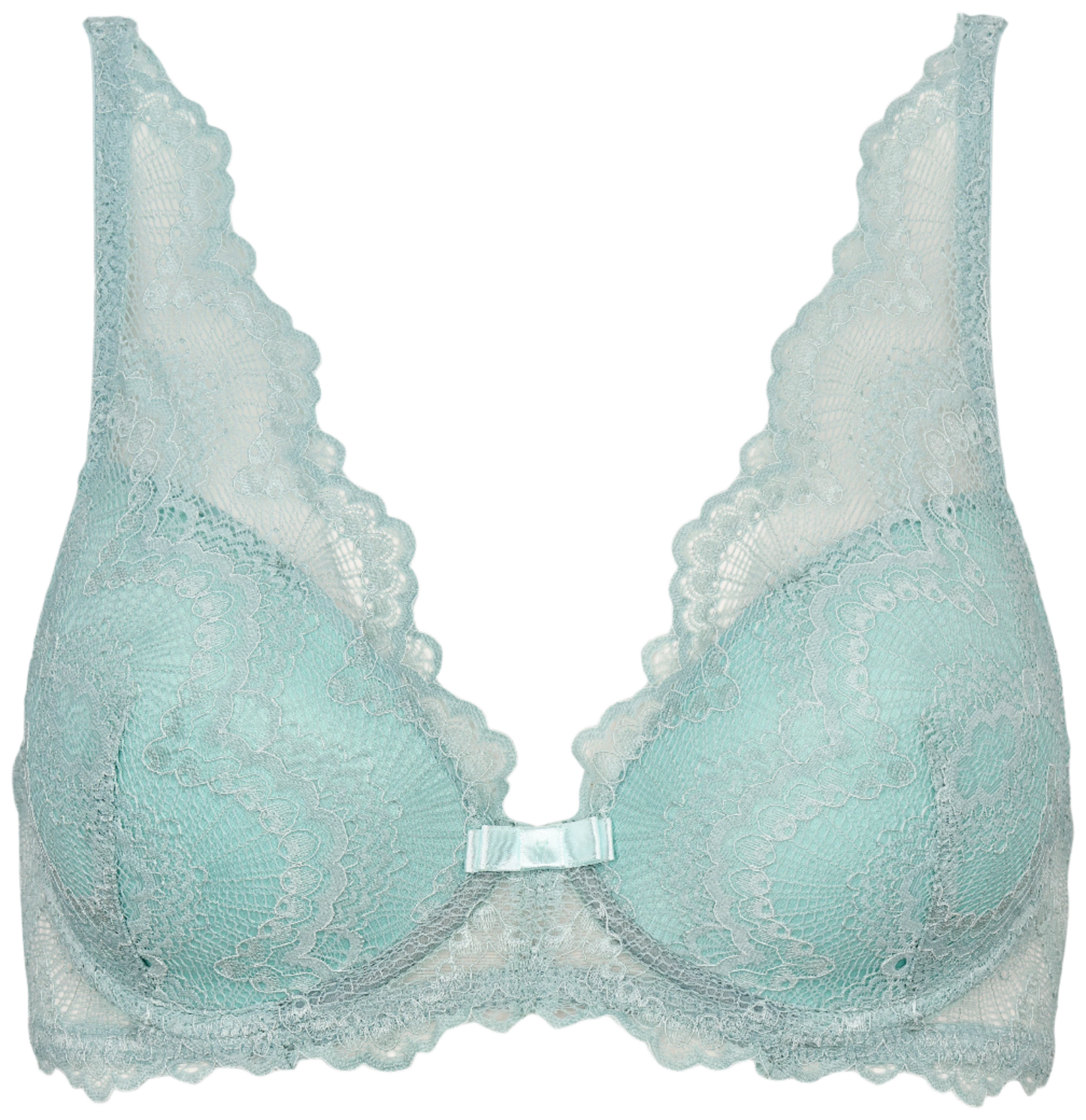 150887 | Missya - Tanya Ether Mint