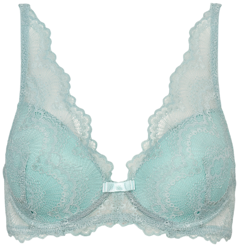 150887 | Missya - Tanya Ether Mint