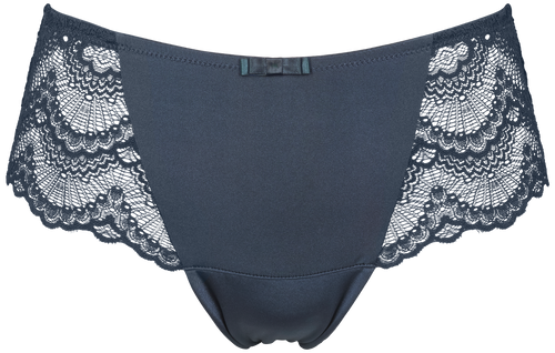 156433 | Missya - Tanya Blueberry Blue Mørkeblå