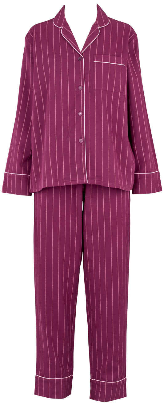  i Bordeaux fra Missya