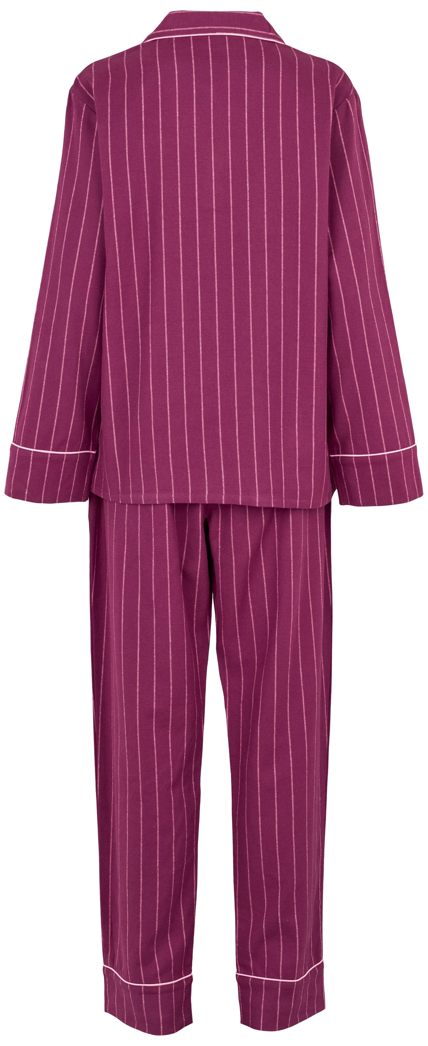 152899 | Missya - Parker Bordeaux