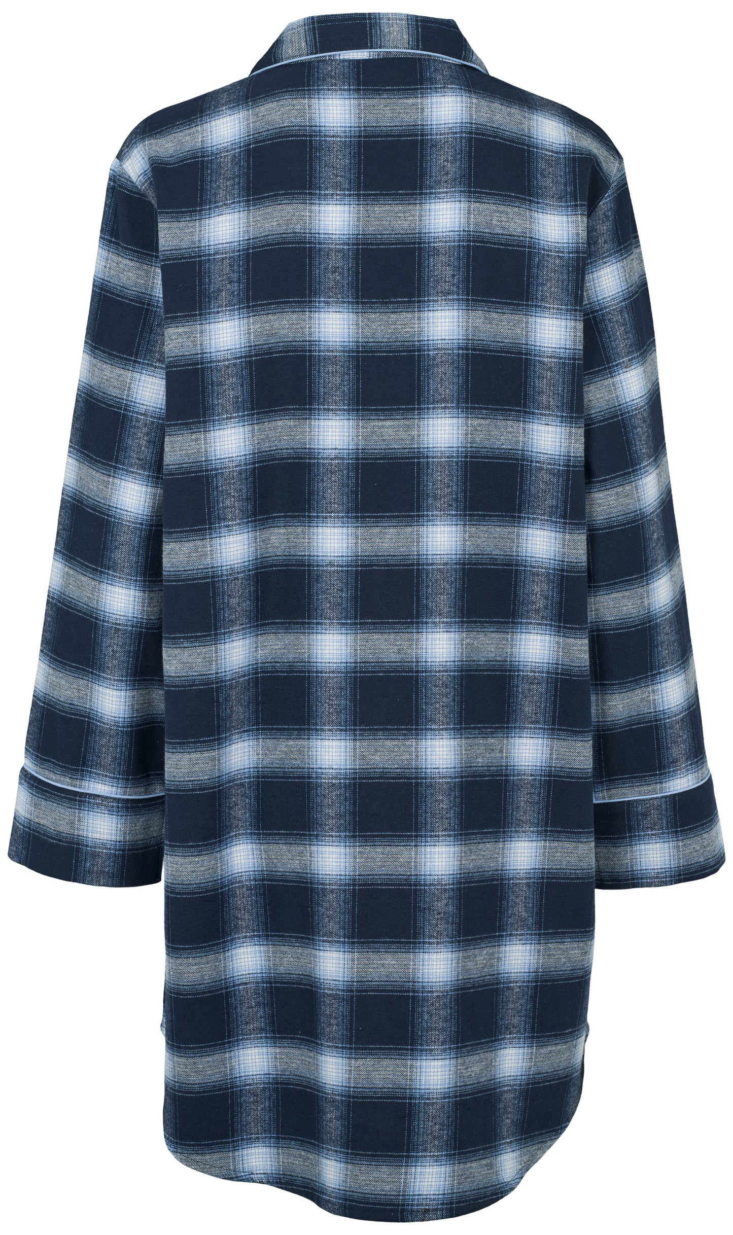 152900 | Missya - Parker Blå