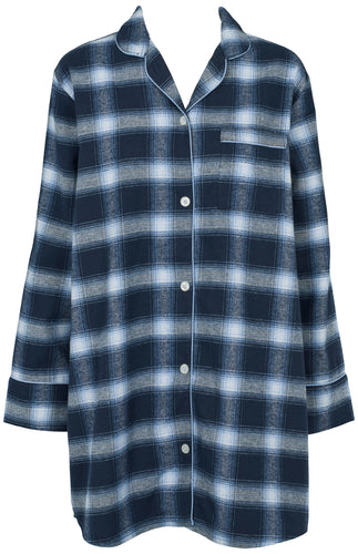 152900 | Missya - Parker Blå