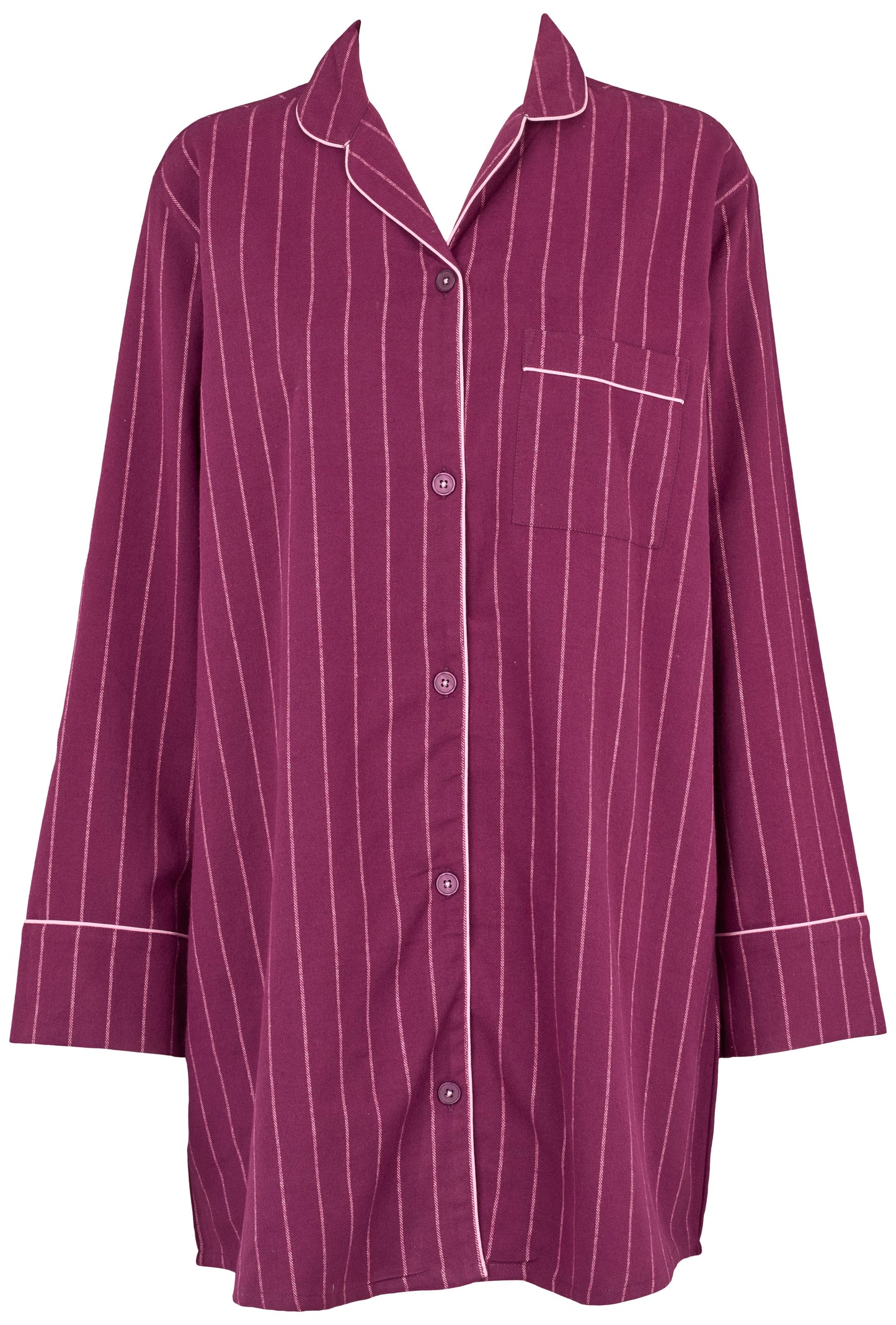 152901 | Missya - Parker Bordeaux