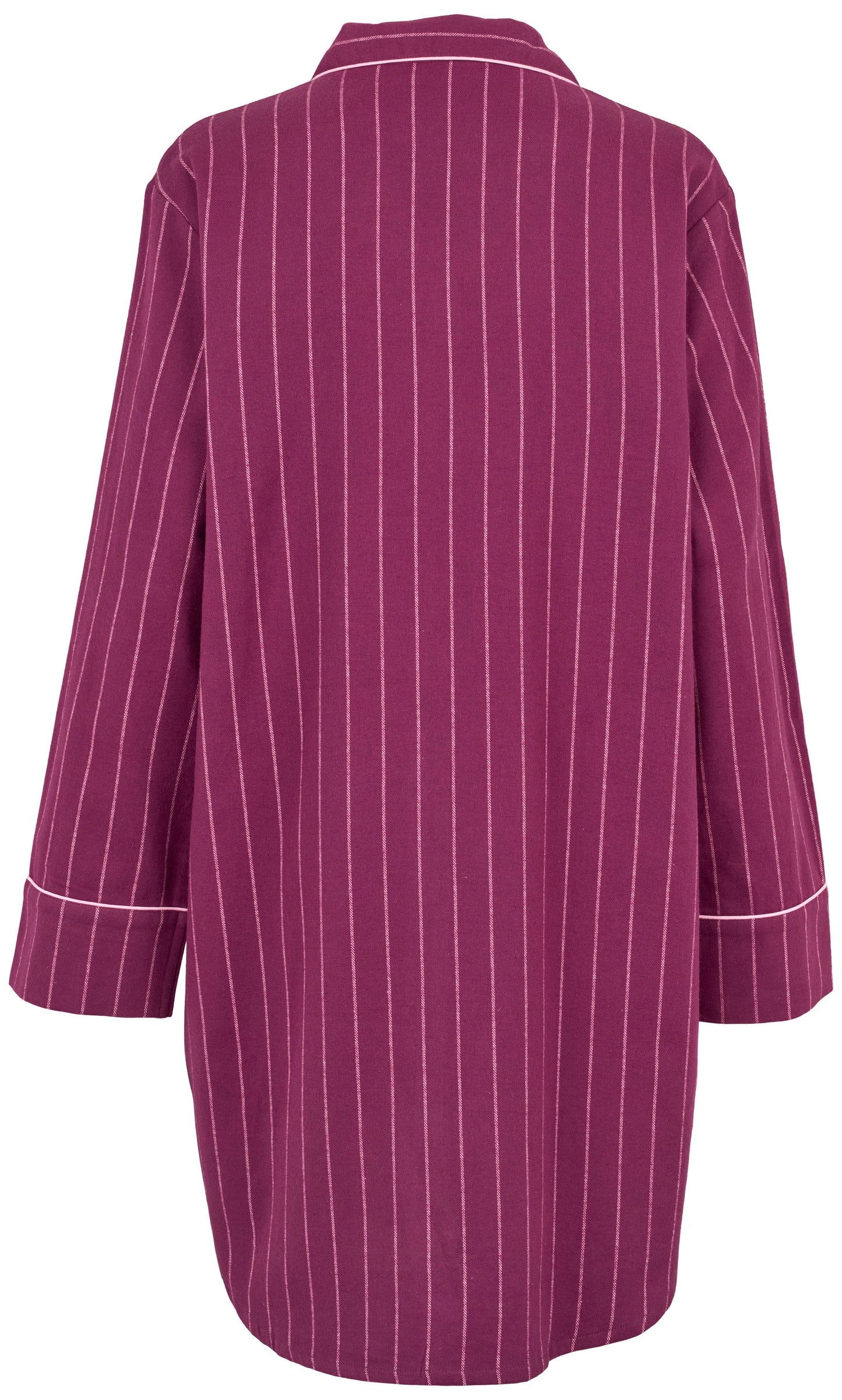 152901 | Missya - Parker Bordeaux