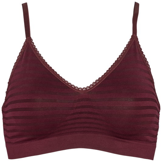  i Bordeaux fra Missya