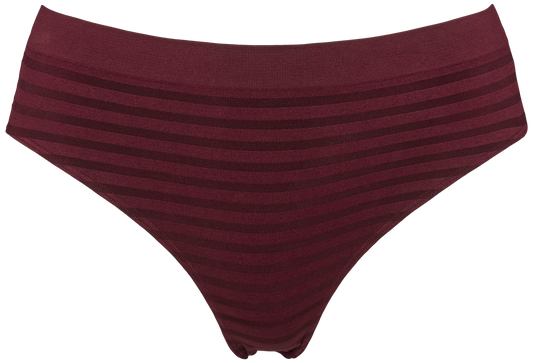  i Bordeaux fra Missya