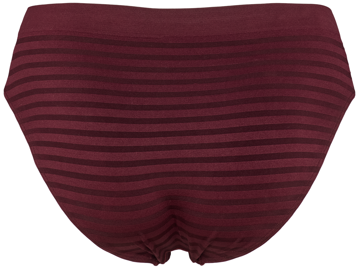 152378 | Missya - Lucia stripe Bordeaux
