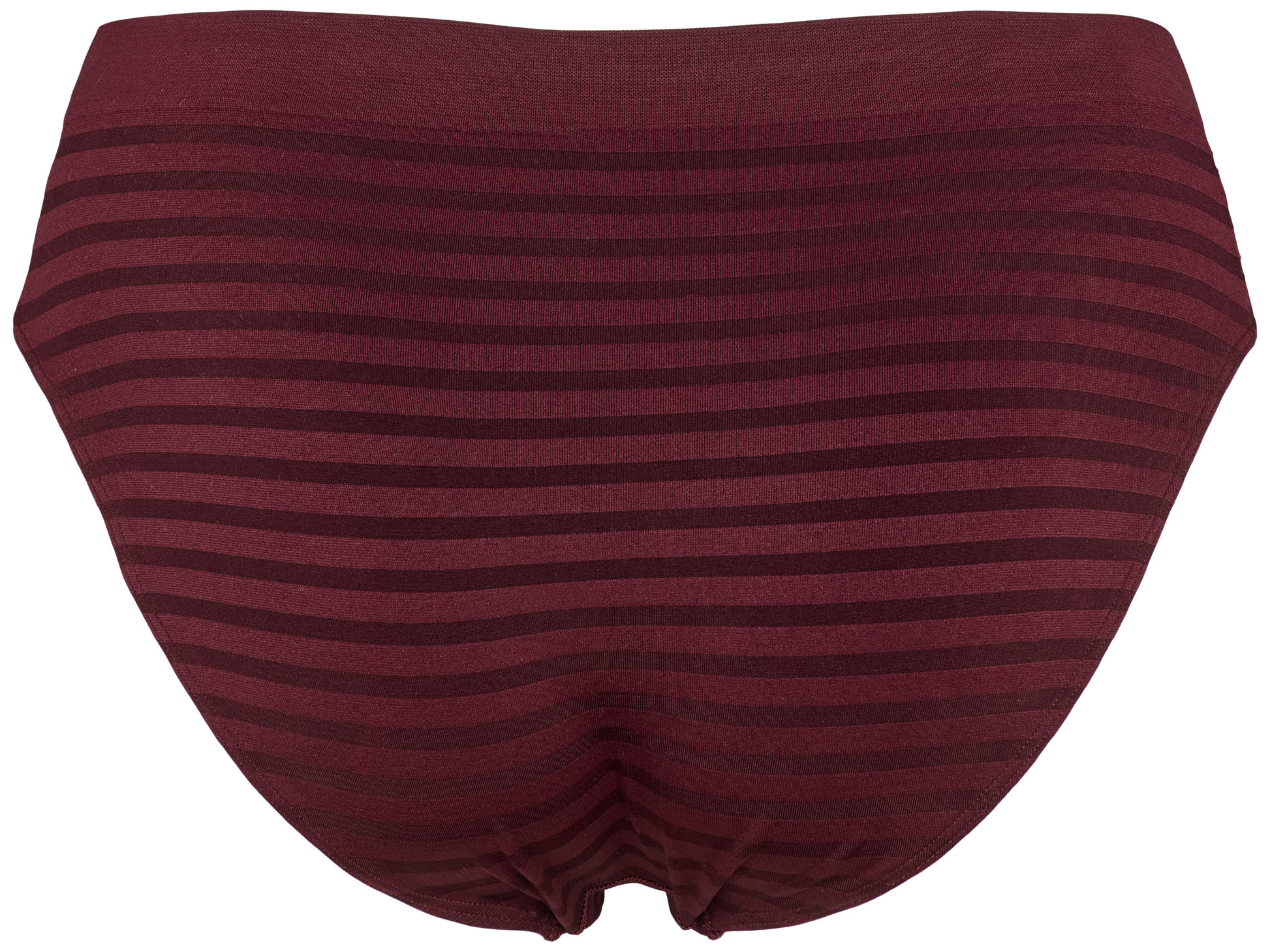 152378 | Missya - Lucia stripe Bordeaux