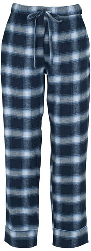 152896 | Missya - Parker Blå