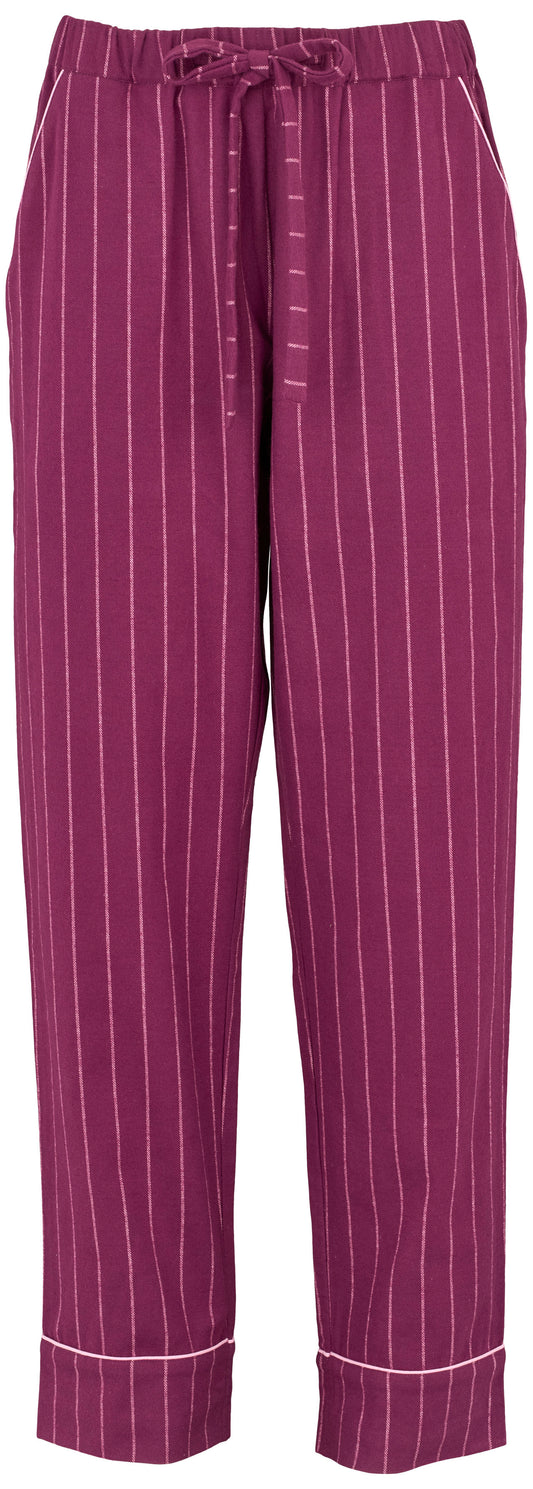  i Bordeaux fra Missya